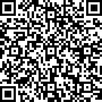 QR-код сторінки події