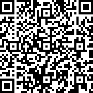 QR-код сторінки події