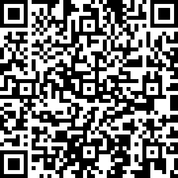 QR-код сторінки події