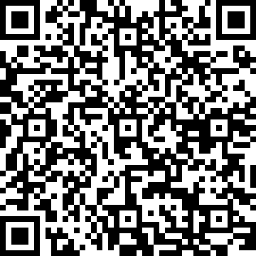 QR-код сторінки події