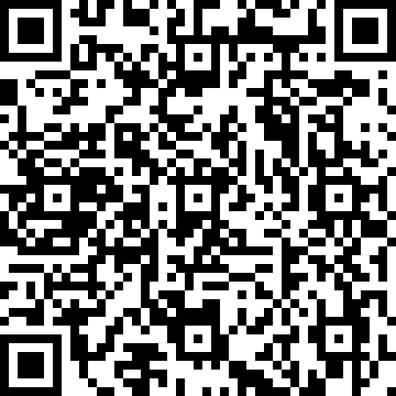 QR-код сторінки події
