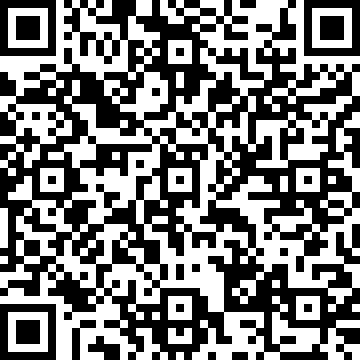 QR-код сторінки події