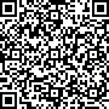 QR-код сторінки події