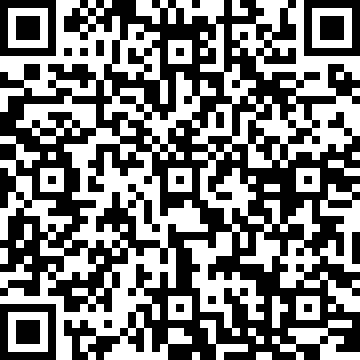 QR-код сторінки події