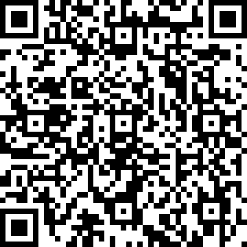 QR-код сторінки події