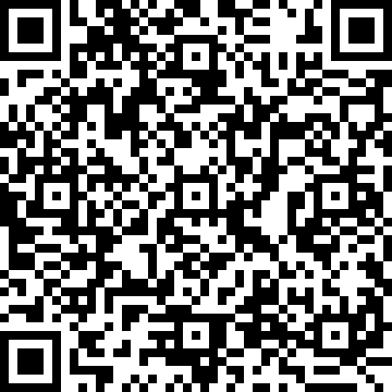 QR-код сторінки події