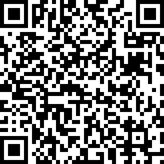 QR-код сторінки події