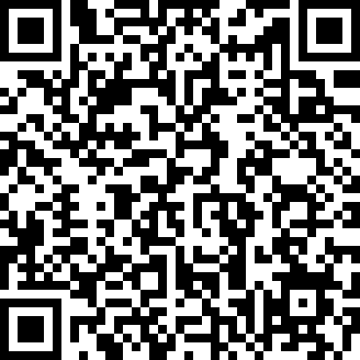 QR-код сторінки події