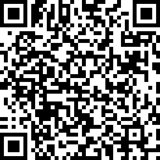 QR-код сторінки події