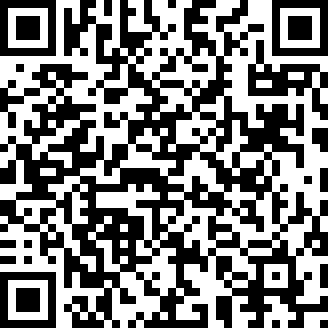 QR-код сторінки події