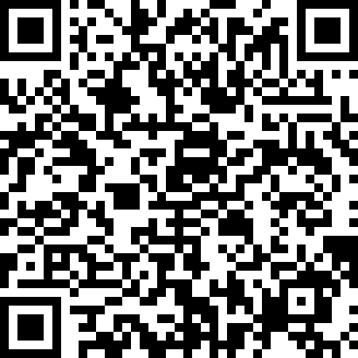 QR-код сторінки події
