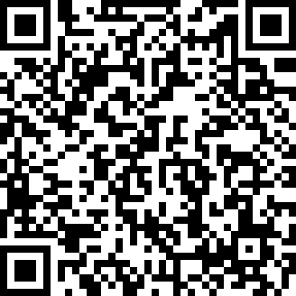QR-код сторінки події