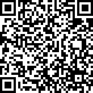 QR-код сторінки події