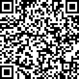 QR-код сторінки події