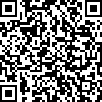 QR-код сторінки події