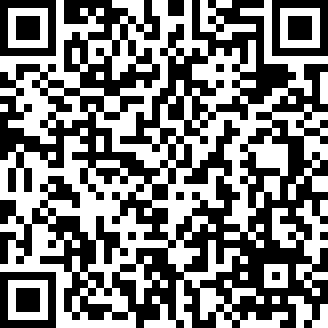 QR-код сторінки події