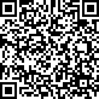 QR-код сторінки події