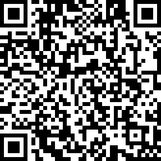 QR-код сторінки події