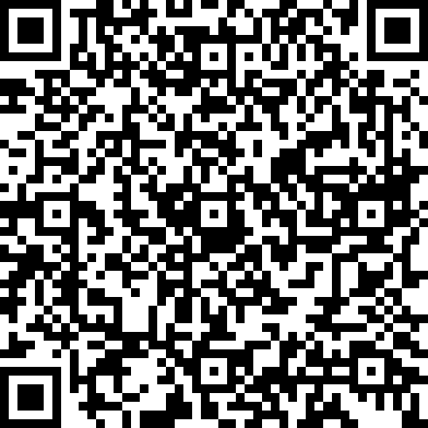 QR-код сторінки події