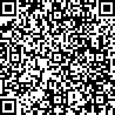 QR-код сторінки події