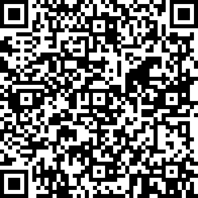 QR-код сторінки події