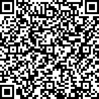 QR-код сторінки події