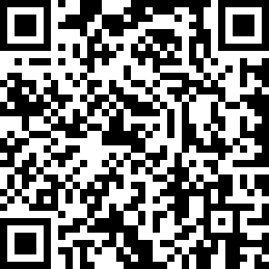 QR-код сторінки події