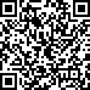QR-код сторінки події