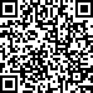 QR-код сторінки події