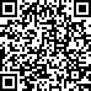 QR-код сторінки події