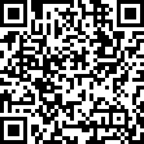 QR-код сторінки події