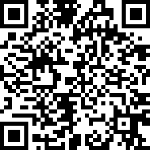 QR-код сторінки події