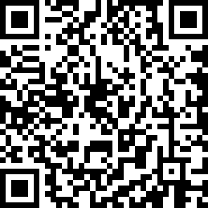 QR-код сторінки події