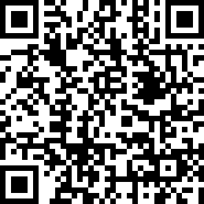 QR-код сторінки події