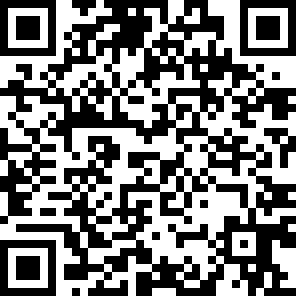 QR-код сторінки події