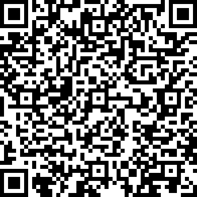 QR-код сторінки події