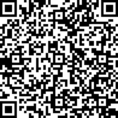 QR-код сторінки події