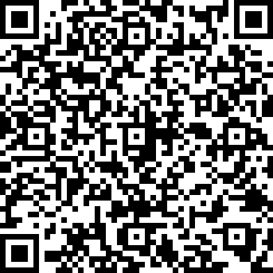 QR-код сторінки події