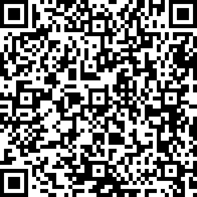 QR-код сторінки події