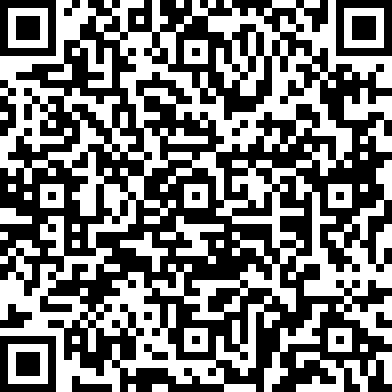 QR-код сторінки події