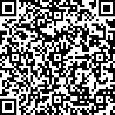 QR-код сторінки події