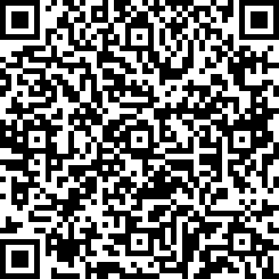 QR-код сторінки події