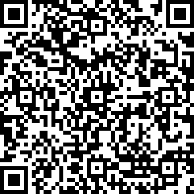 QR-код сторінки події