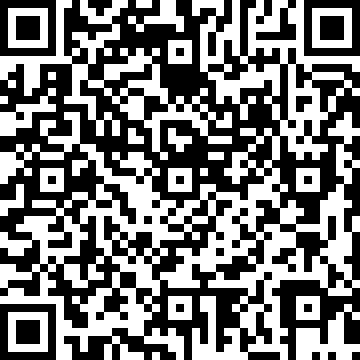 QR-код сторінки події