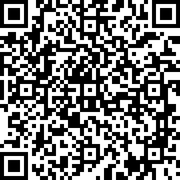 QR-код сторінки події