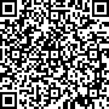 QR-код сторінки події