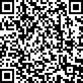QR-код сторінки події