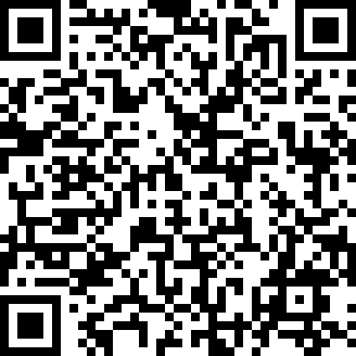 QR-код сторінки події