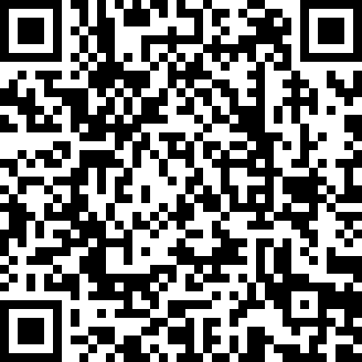 QR-код сторінки події