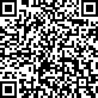 QR-код сторінки події